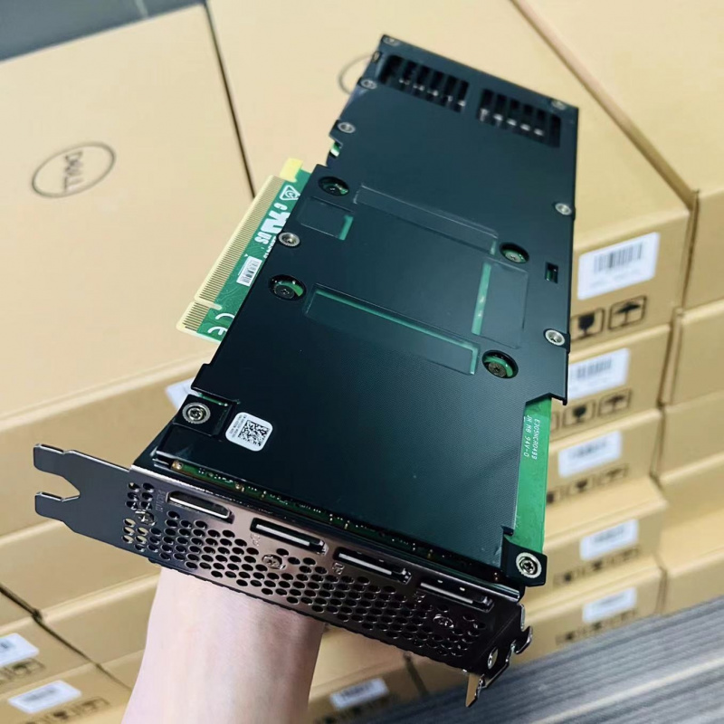 B  FOR Dell NVIDIA GeForce RTX - Rtx 3090 24Gb Gddr6X 评论和价格