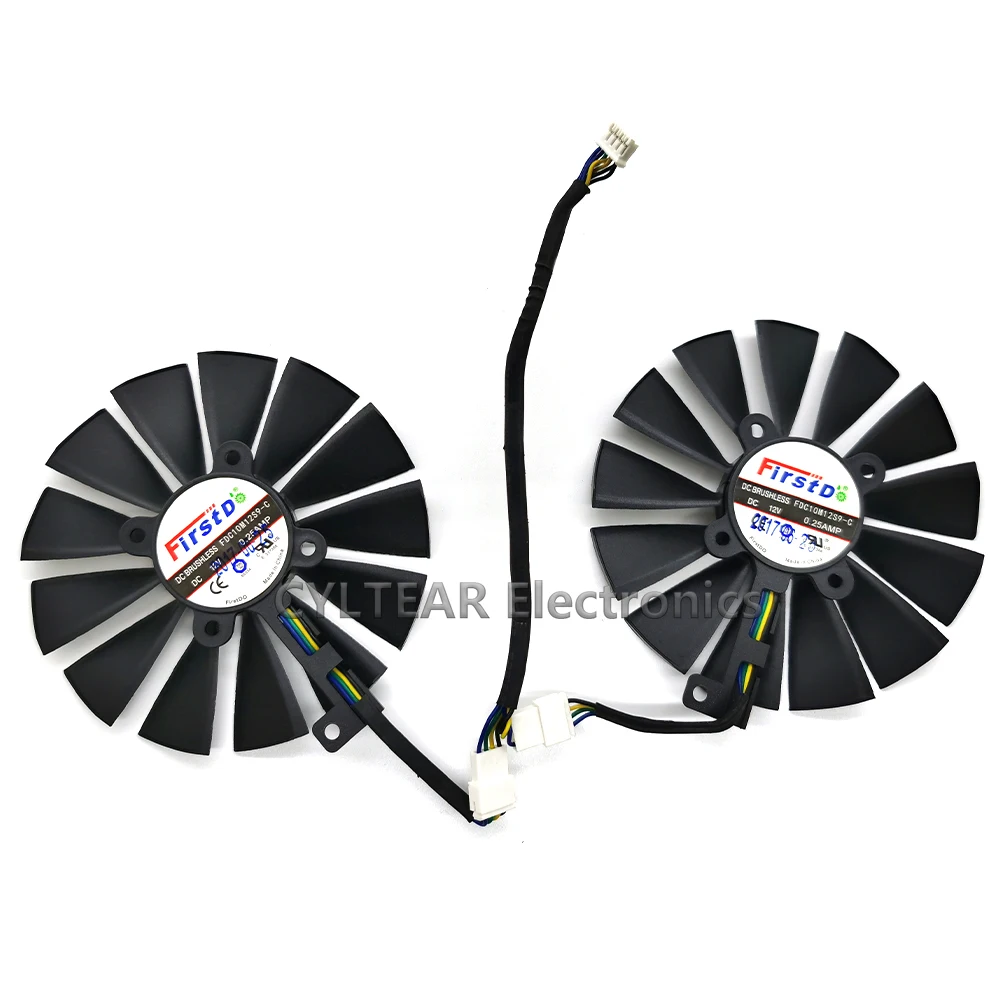 FDC10M12S9-C 0.25AMP RX470 RX5 - Rtx 3090 24Gb Gddr6X 评论和价格