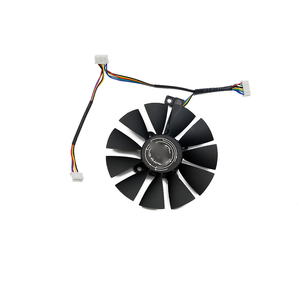 87MM T129215SU 6Pin Replacemen - Rtx 3090 24Gb Gddr6X 评论和价格