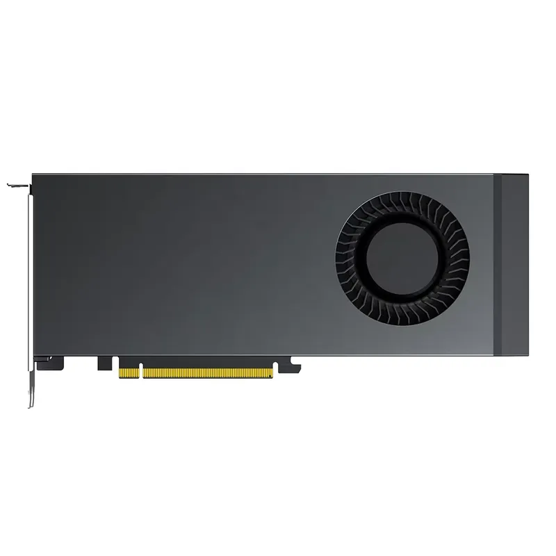 Hot Sale Geforce RTX 4070 4070 - Rtx 4070 Ti Super 16Gb 评论和价格