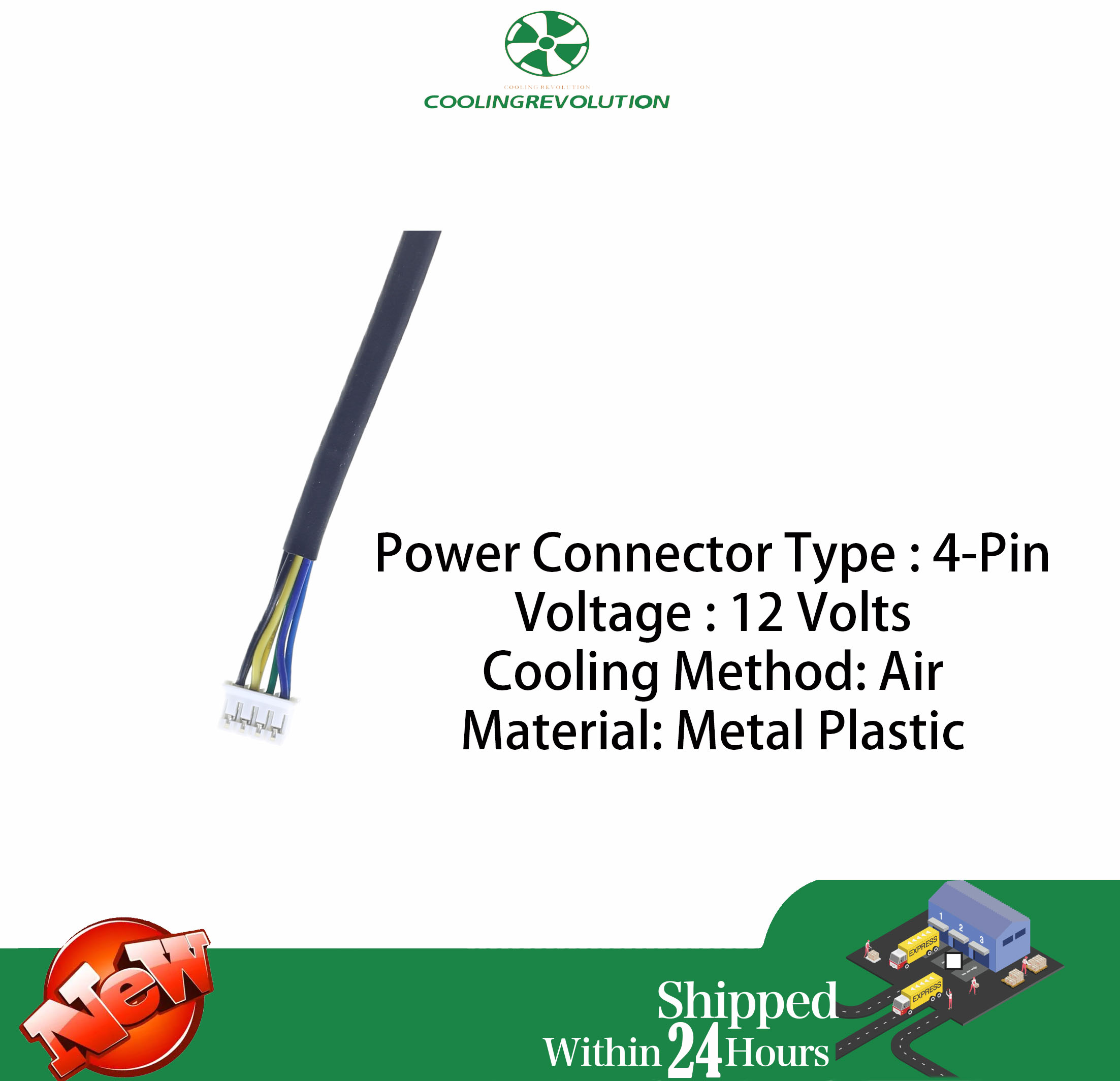 T129215SM 95mm Cooler Fan For  - Rtx 3090 24Gb Gddr6X 评论和价格
