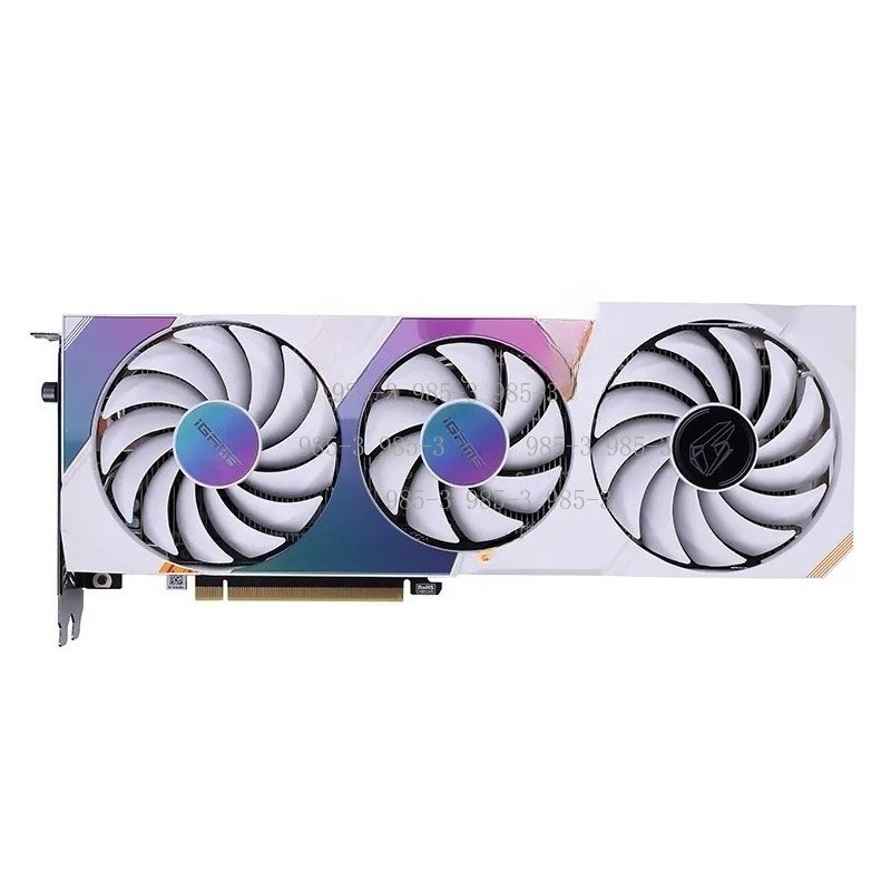 RTX 3090 24GB GDDR6X Original  - Rtx 3080 Ti 12Gb 评论和价格