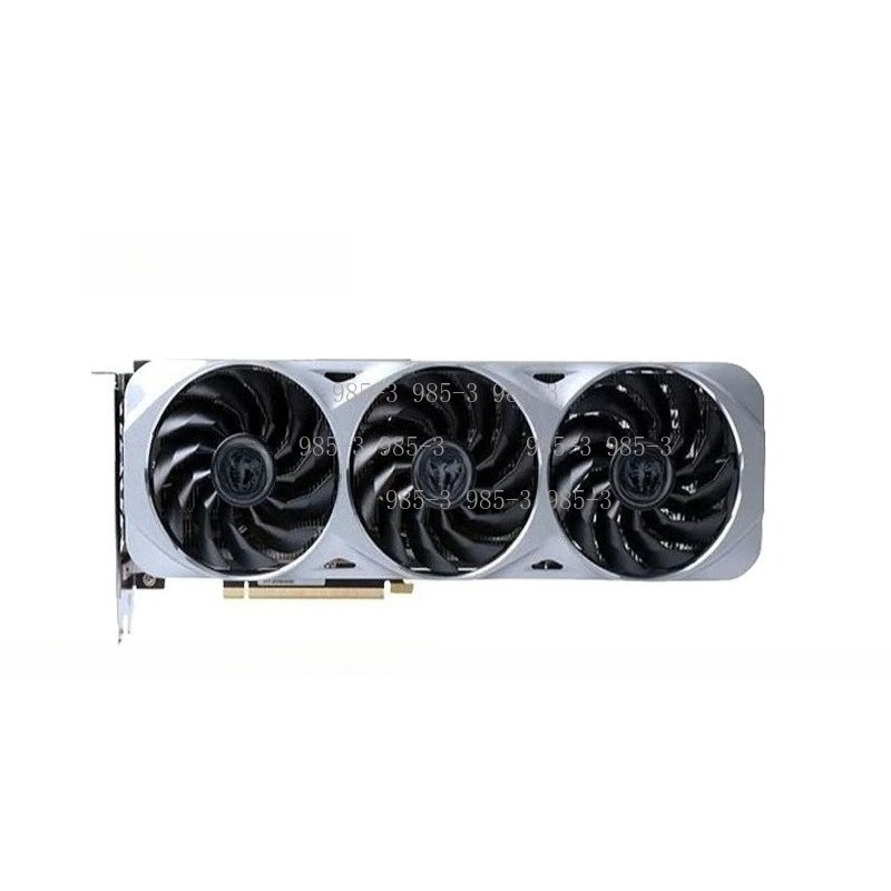 RTX 3090 24GB GDDR6X Original  - Rtx 3080 Ti 12Gb 评论和价格