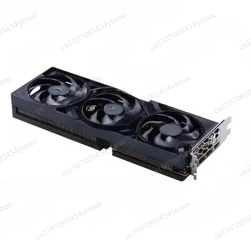 RTX 4090 24GB Gaming Graphics  - Rtx 4090 24Gb Graphics Card 评论和价格