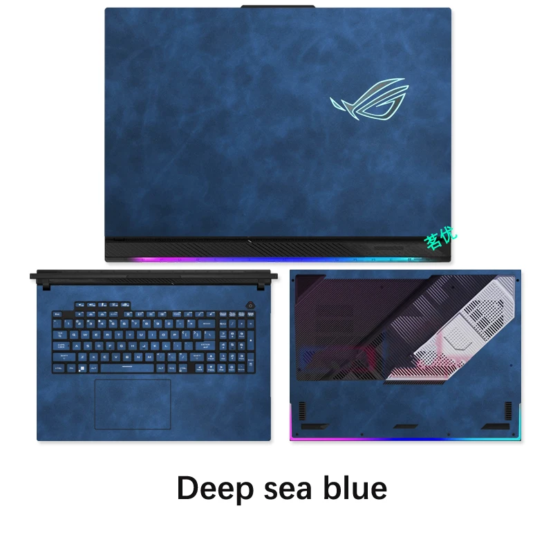 Fashion Laptop Painted Sticker - Rtx 3090 24Gb Gddr6X 评论和价格
