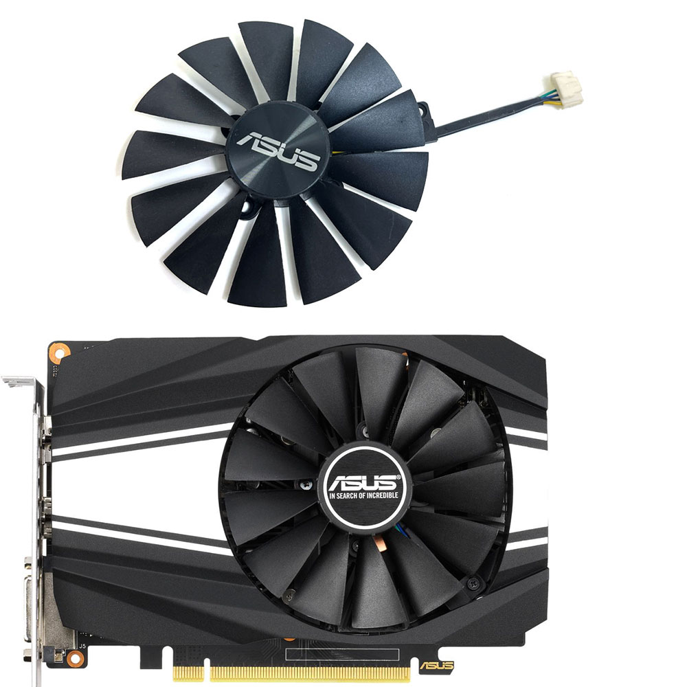 PLD10010B12HH FDC10U12D9-C GTX - Rtx 4080 Super 16Gb 评论和价格