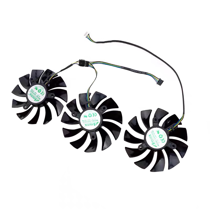 For ZOTAC RTX 3090 3080 3070 3 - Rtx 3090 24Gb Gddr6X 评论和价格
