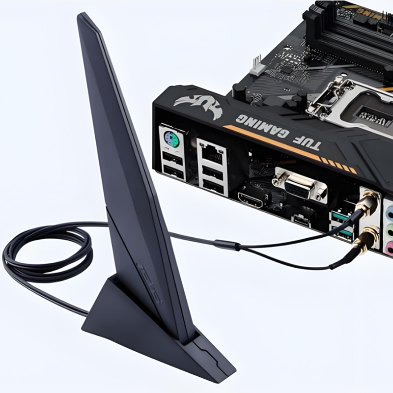 Original ASUS External WIFI 6E - Rtx 3090 24Gb Gddr6X 评论和价格
