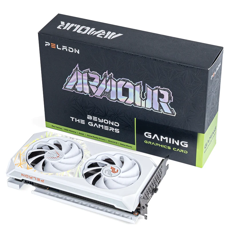 New cost-effective graphics ca - Rtx 3080 Ti 12Gb 评论和价格