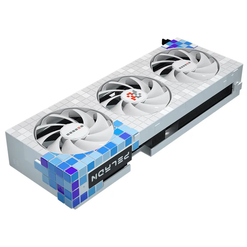 New cost-effective graphics ca - Rtx 3080 Ti 12Gb 评论和价格