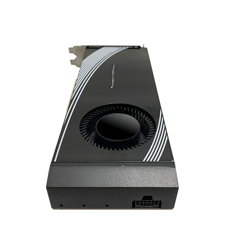 High-Performance AI Accelerati - Rtx 4090 24Gb Graphics Card 评论和价格