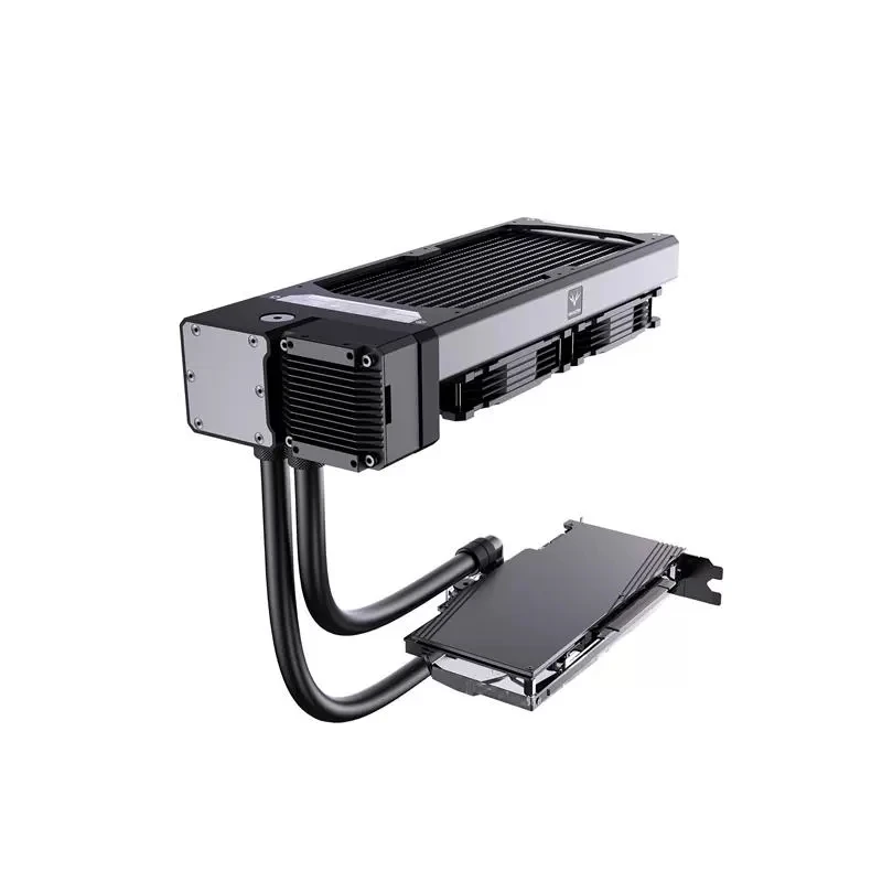 Granzon Water Cooling Kit for  - Rtx 4080 Water Cooling Block 评论和价格