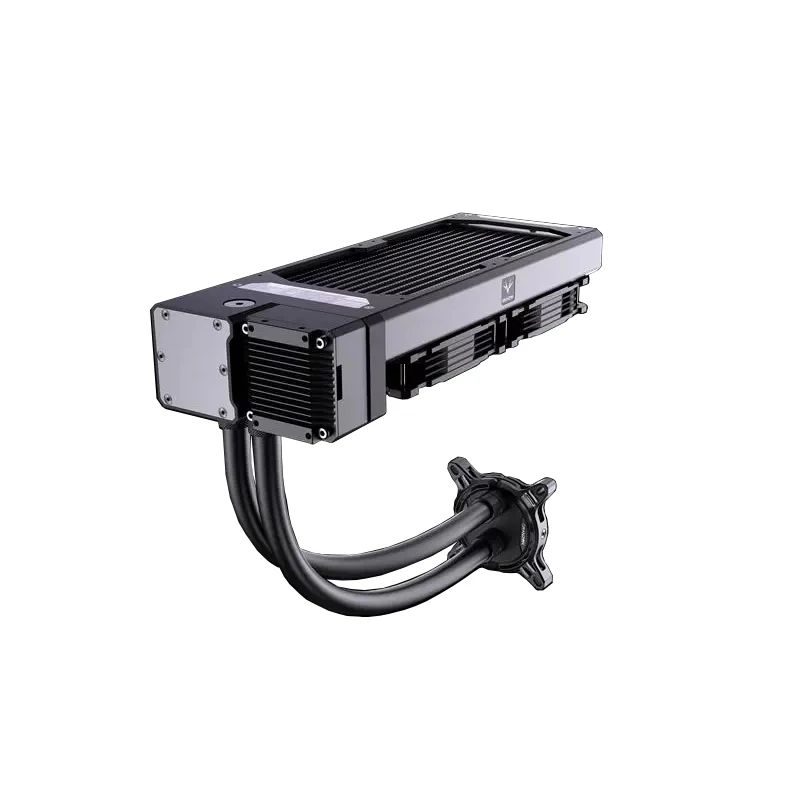 Granzon Water Cooling Kit for  - Rtx 4080 Water Cooling Block 评论和价格