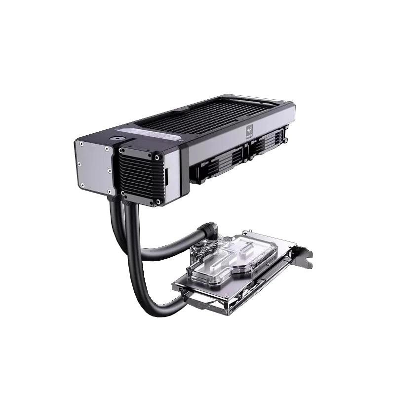 Granzon Water Cooling Kit for  - Rtx 4080 Water Cooling Block 评论和价格