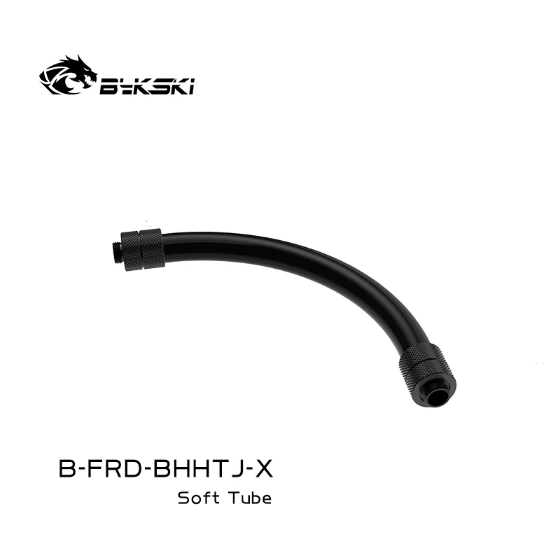 Granzon Water Cooling Kit for  - Rtx 4080 Water Cooling Block 评论和价格