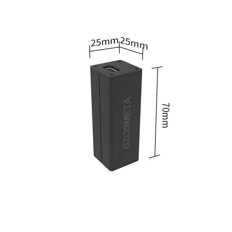 T3 / T4 OCuLink Thunderbolt 4  - Gpu External Dock Egpu Thunderbolt 4 评论和价格