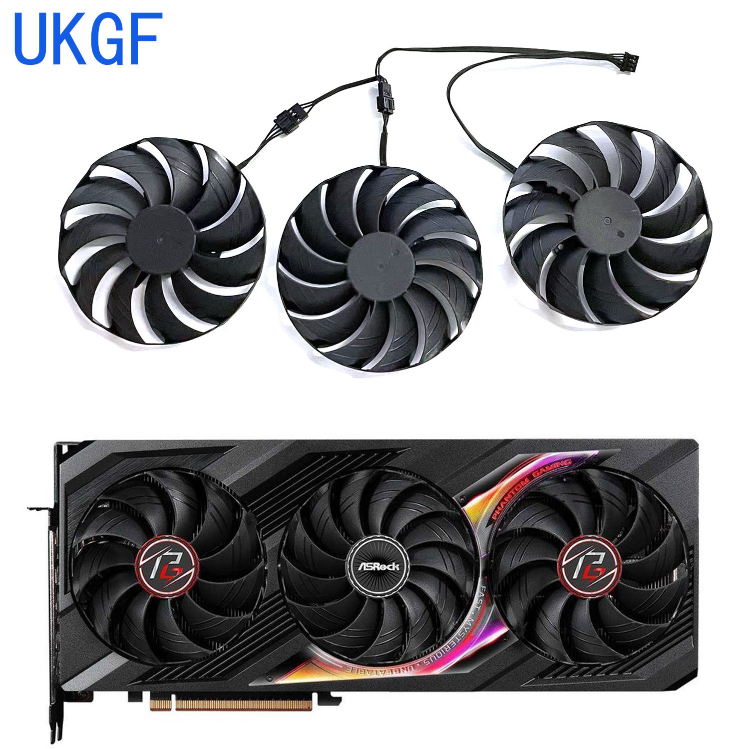 For ASRock Radeon RX 7900 XT R - Rx 7900 Xt 20Gb 评论和价格