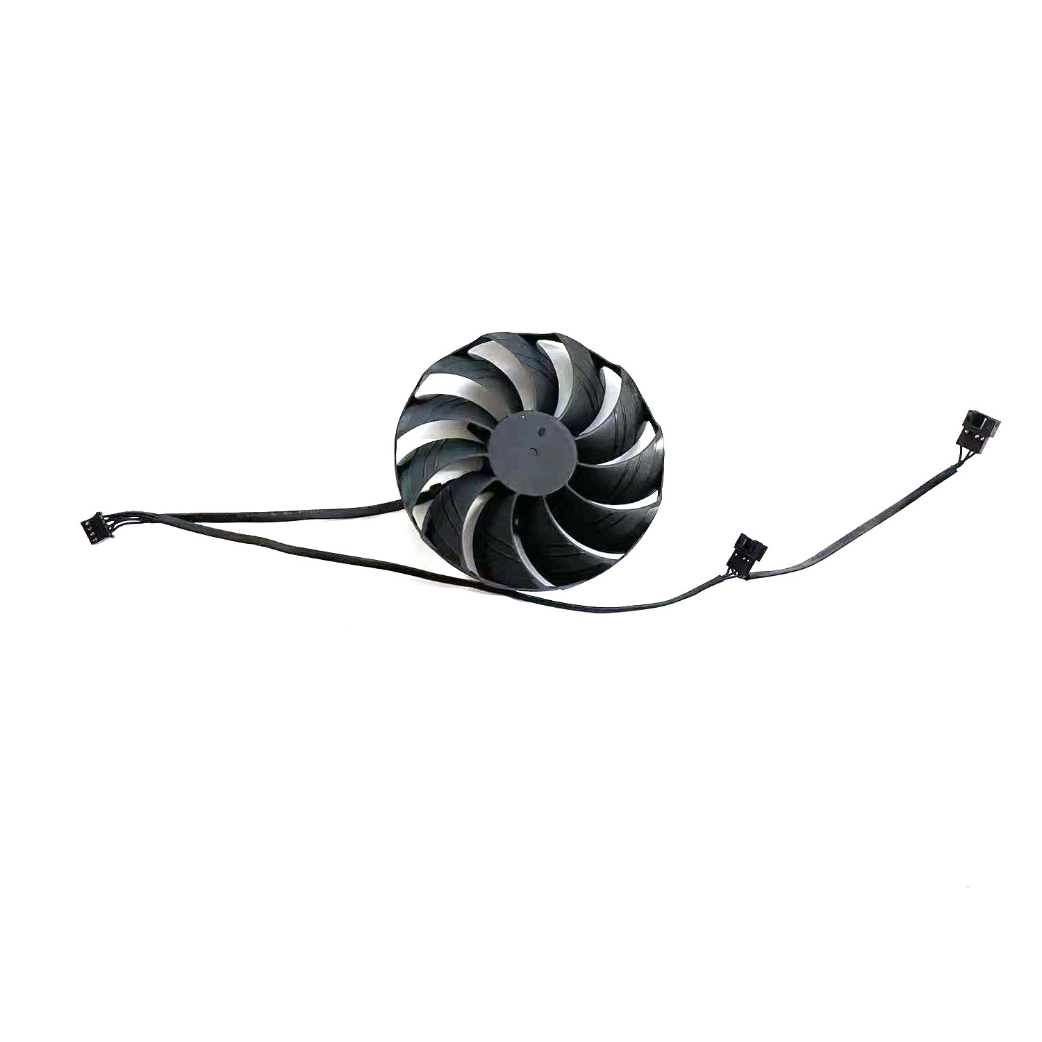 For Asrock Radeon RX 7800 XT P - Rx 7800 Xt 16Gb 评论和价格