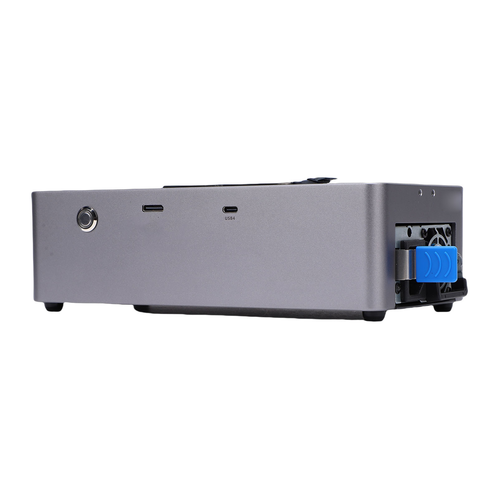 EGPU Docking Station with 800W - Oculink Gpu Dock Station 评论和价格