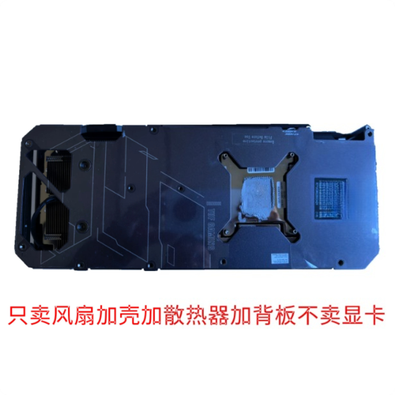 For ASUS TUF & Colorful iGame  - Rtx 4090 24Gb Graphics Card 评论和价格