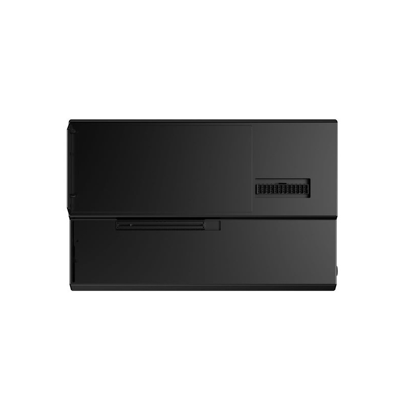 A+for MINISFORUM DEG1 External - Oculink Gpu Dock Station 评论和价格