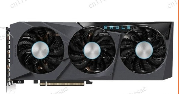 90% New Original RTX 3090 24GB - Rtx 3090 24Gb Gddr6X 评论和价格