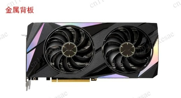 90% New Original RTX 3090 24GB - Rtx 3090 24Gb Gddr6X 评论和价格