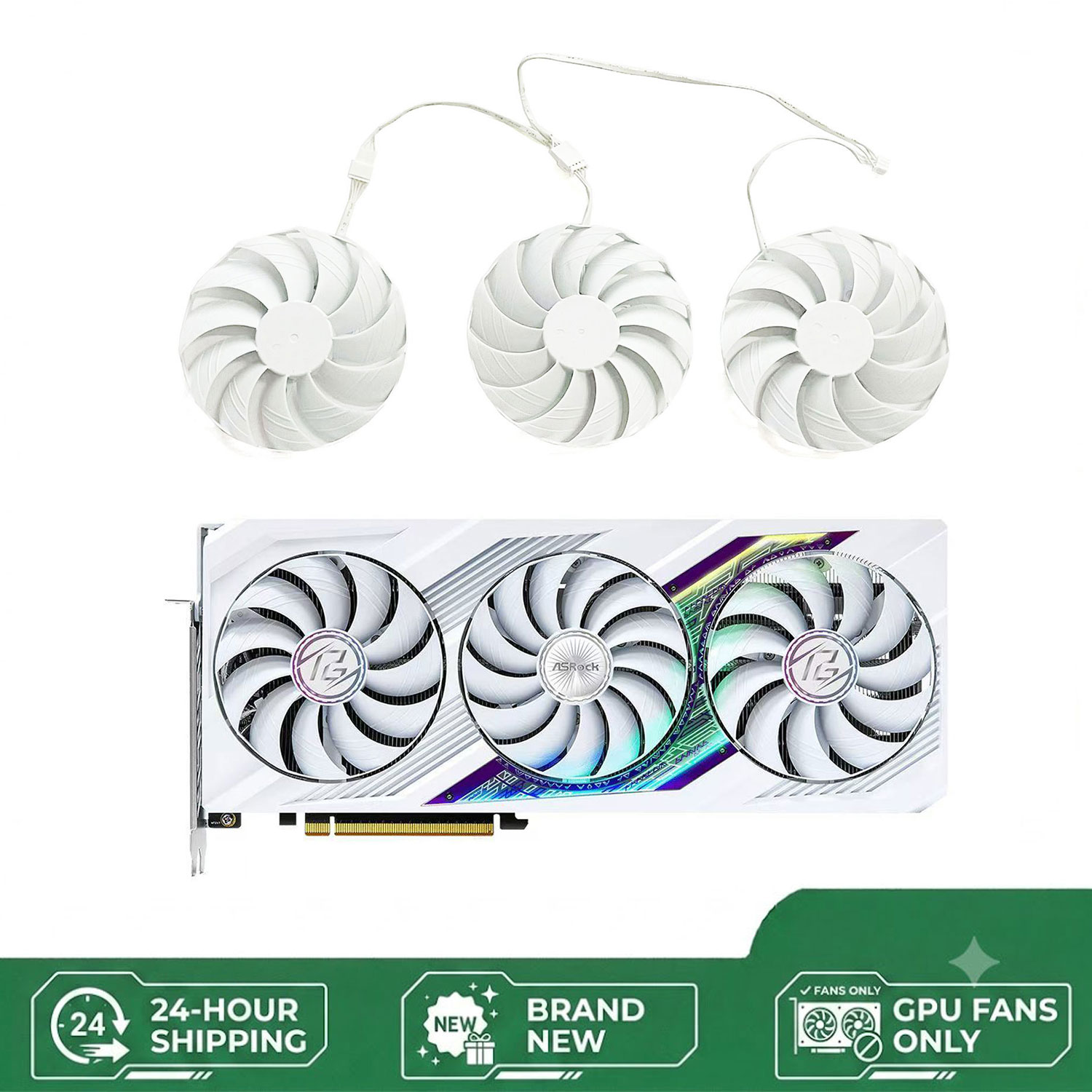 NEW For Asrock Radeon RX 7900  - Rx 7900 Xt 20Gb 评论和价格