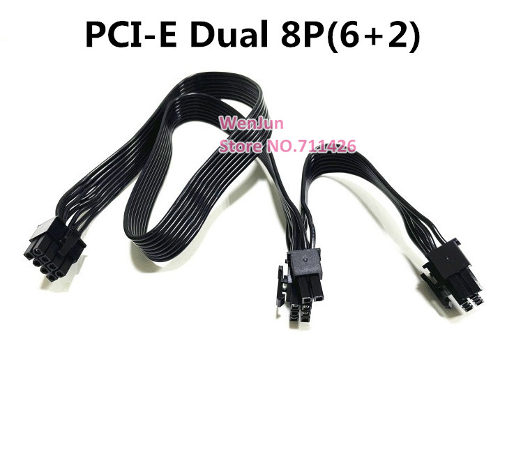 PCIe 8Pin IDE SATA  CPU 8pin 4 - Rtx 3090 24Gb Gddr6X 评论和价格