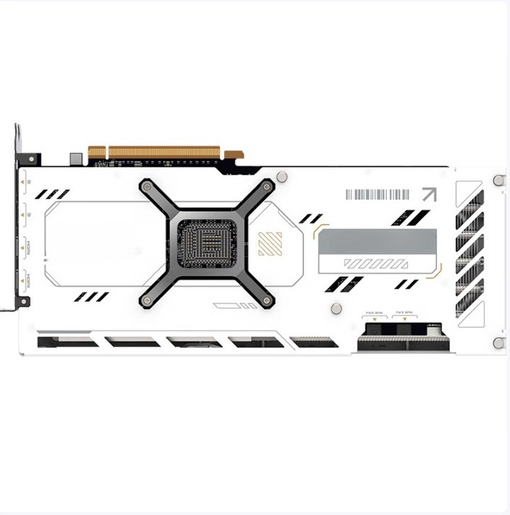 Desktop gaming graphics card R - Rx 7900 Xt 20Gb 评论和价格