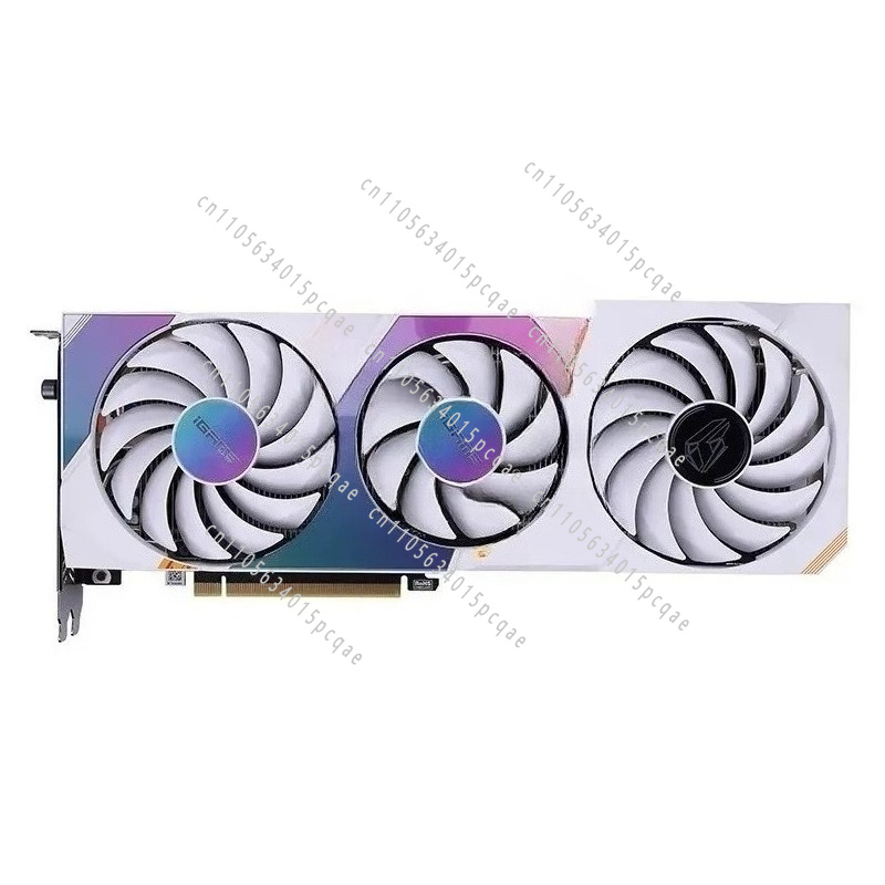 RTX 3090 24GB GDDR6X Graphics  - Rtx 3080 Ti 12Gb 评论和价格